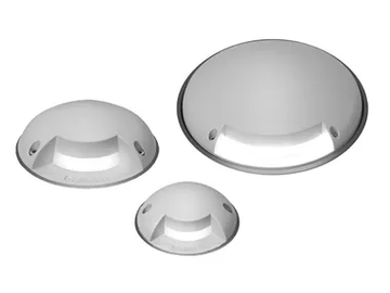 h_geos-1l-ghidini-lighting-591680-relb6005865.jpg